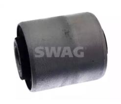 SWAG 32 60 0003